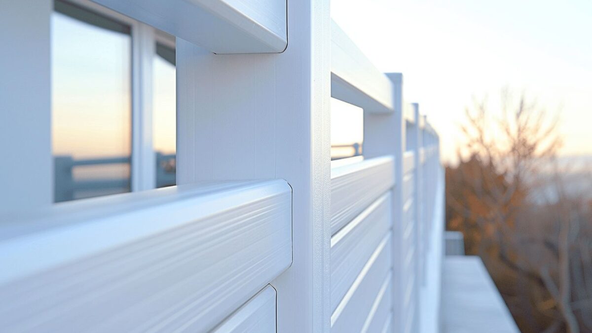 Caches moineaux PVC : comment les poser efficacement ?