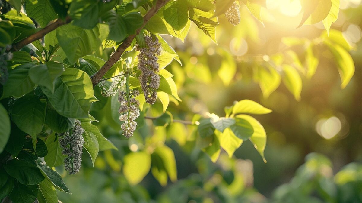 Paulownia taille : comment bien le tailler et l’entretenir ?