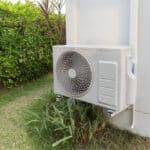 Comment fonctionne une pompe à chaleur