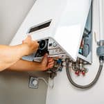 Comment lire et résoudre le code erreur du boîtier Eco Radio System Frisquet