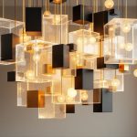Décoration et ameublement d’intérieur